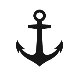 Boat Almanac