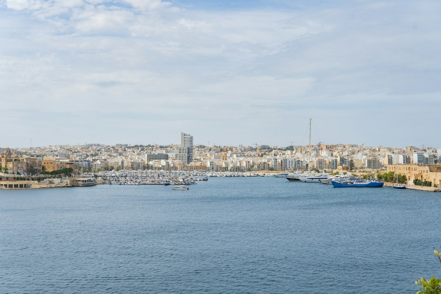 Yeni Başlayanlar İçin Temel Denizcilik Düğümleri ve Kullanımları
